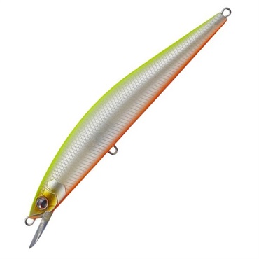 ワイドシーカー